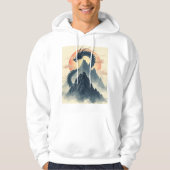 T-shirt (Voorkant)