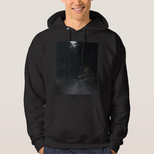 T-shirt  (Voorkant)