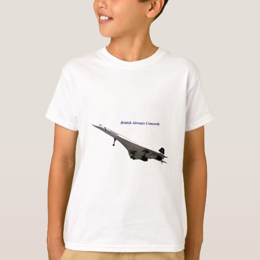 T-shirt (Voorkant)