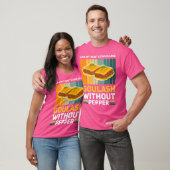 T-shirt (Unisex)