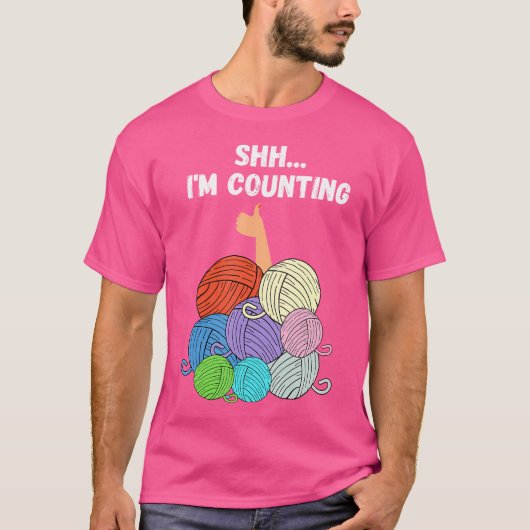 T-shirt (Voorkant)
