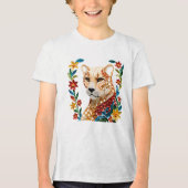 T-shirt (Voorkant)