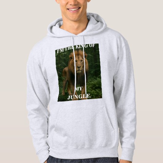 T-shirt (Voorkant)