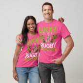 T-shirt (Unisex)