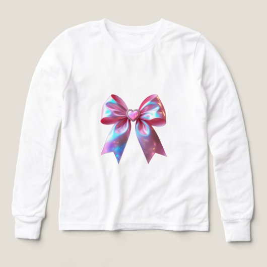 T-shirt (Voorkant)