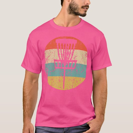 T-shirt (Voorkant)