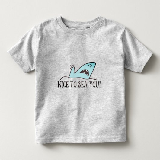 T-shirt (Voorkant)
