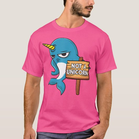 T-shirt (Voorkant)