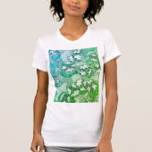 T-shirt (Voorkant)