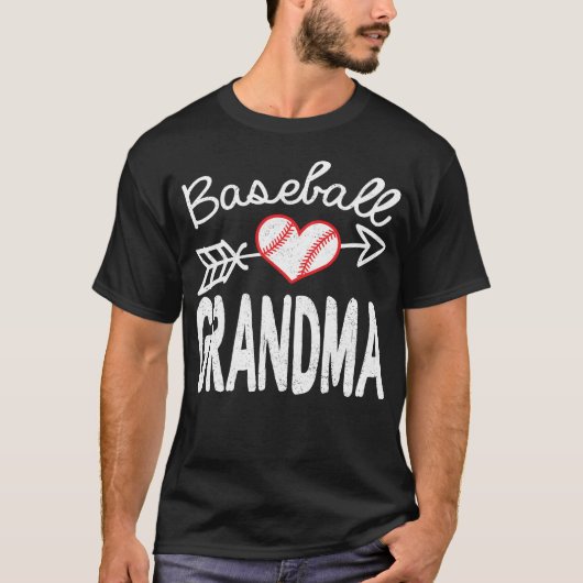 T-shirt (Voorkant)