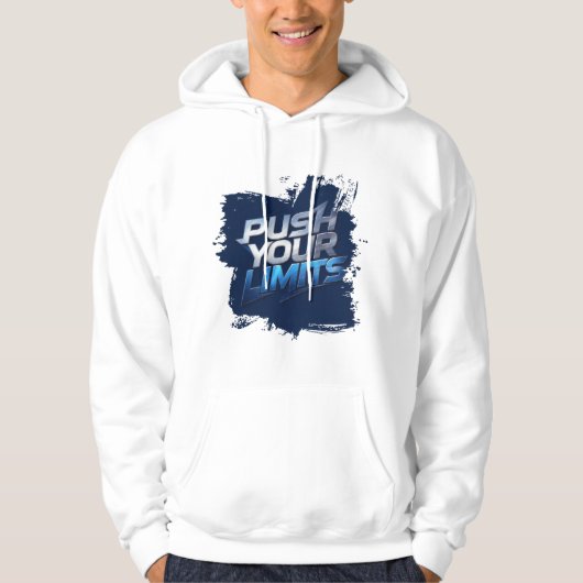 T-shirt (Voorkant)