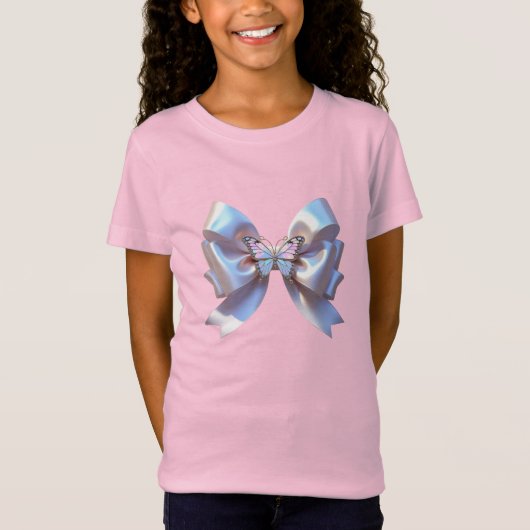 T-Shirt (Voorkant)