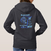 T-shirt (Achterkant)