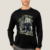 T shirt (Voorkant volledig)