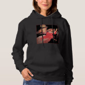T-shirt (Voorkant)