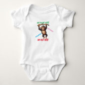 T-shirt (Voorkant)
