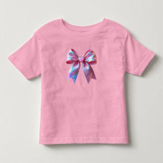 T-shirt (Voorkant)