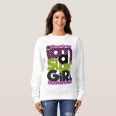 T-shirt (Voorkant volledig)