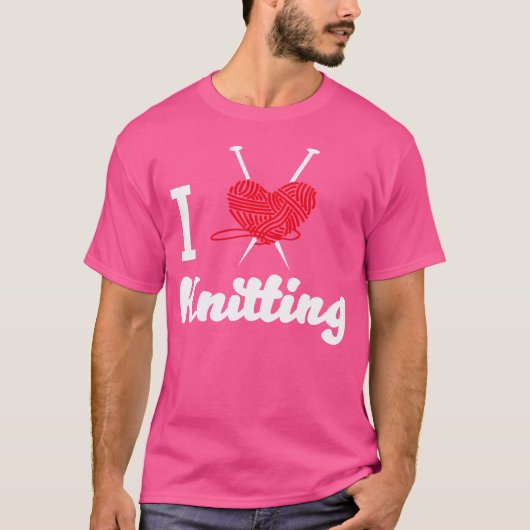 T-shirt (Voorkant)