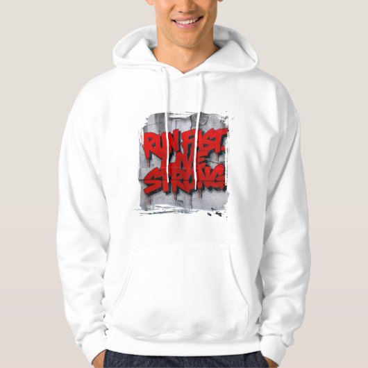 T-shirt (Voorkant)