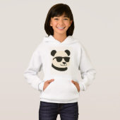 T-shirt (Voorkant volledig)