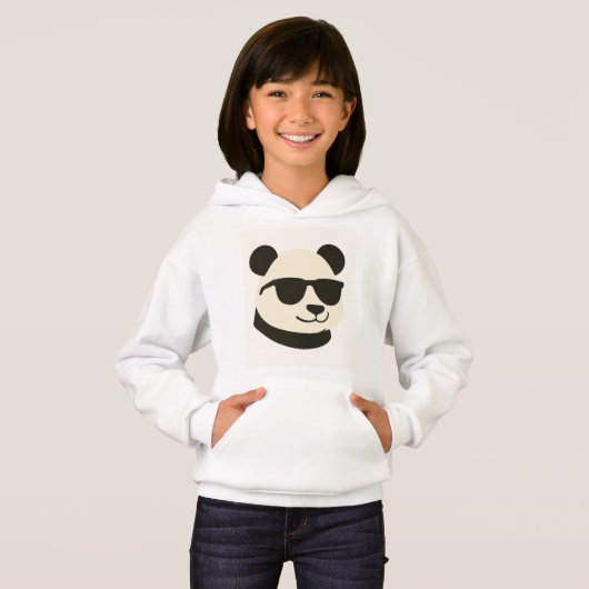 T-shirt (Voorkant volledig)