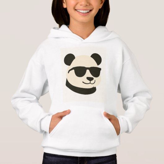 T-shirt (Voorkant)