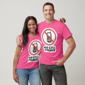 T-shirt (Unisex)