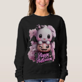 T-shirt (Voorkant)