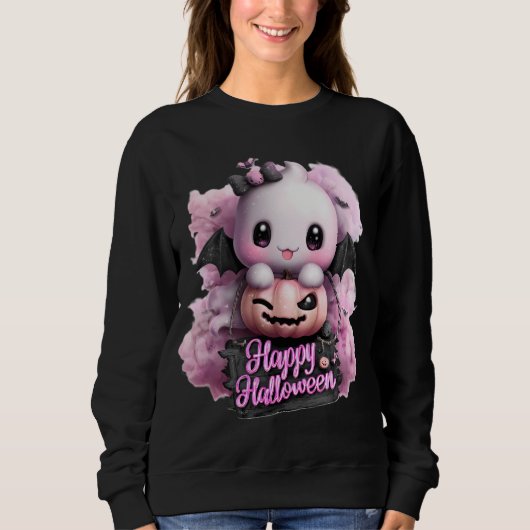 T-shirt (Voorkant)