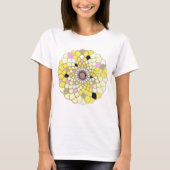 T-shirt (Voorkant)