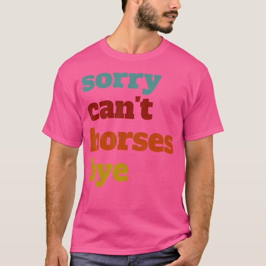 T-shirt (Voorkant)