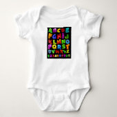 T-shirt (Voorkant)