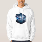 T-shirt (Voorkant)