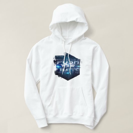 T-shirt (Design voorkant)