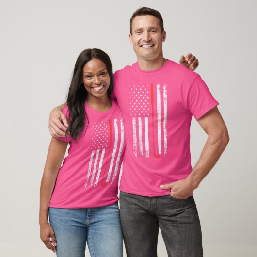 T-shirt (Unisex)