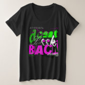 T-Shirt (Design voorkant)