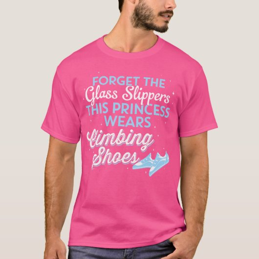 T-shirt (Voorkant)