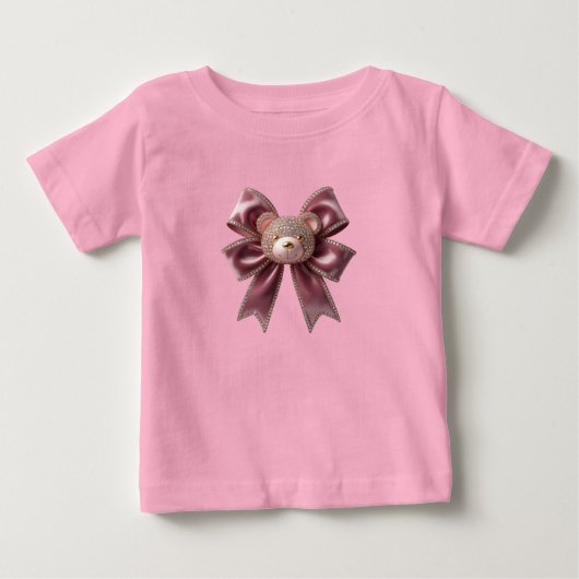 T-shirt (Voorkant)