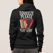 T-Shirt (Achterkant)