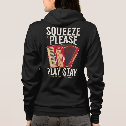 T-Shirt (Achterkant)