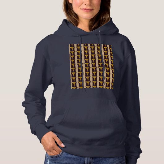 T-shirt (Voorkant)