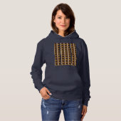 T-shirt (Voorkant volledig)
