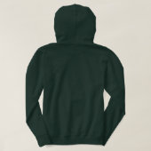 T-shirt (Design achterkant)