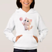 T-shirt (Voorkant)