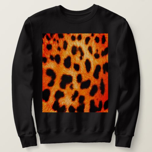 T-shirt (Design voorkant)