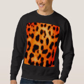 T-shirt (Voorkant)