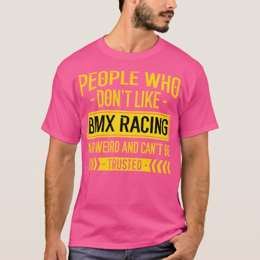 T-shirt (Voorkant)