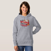T-shirt (Voorkant volledig)