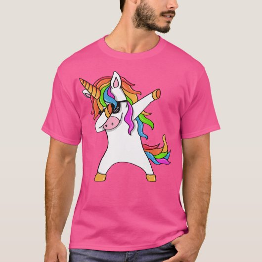 T-shirt (Voorkant)